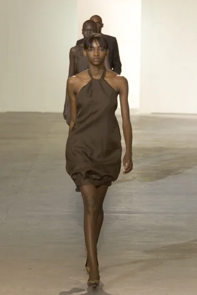 Look 98